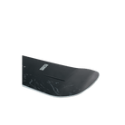 Rome Agent Pro 2026 - 161W - 7B Boardshop