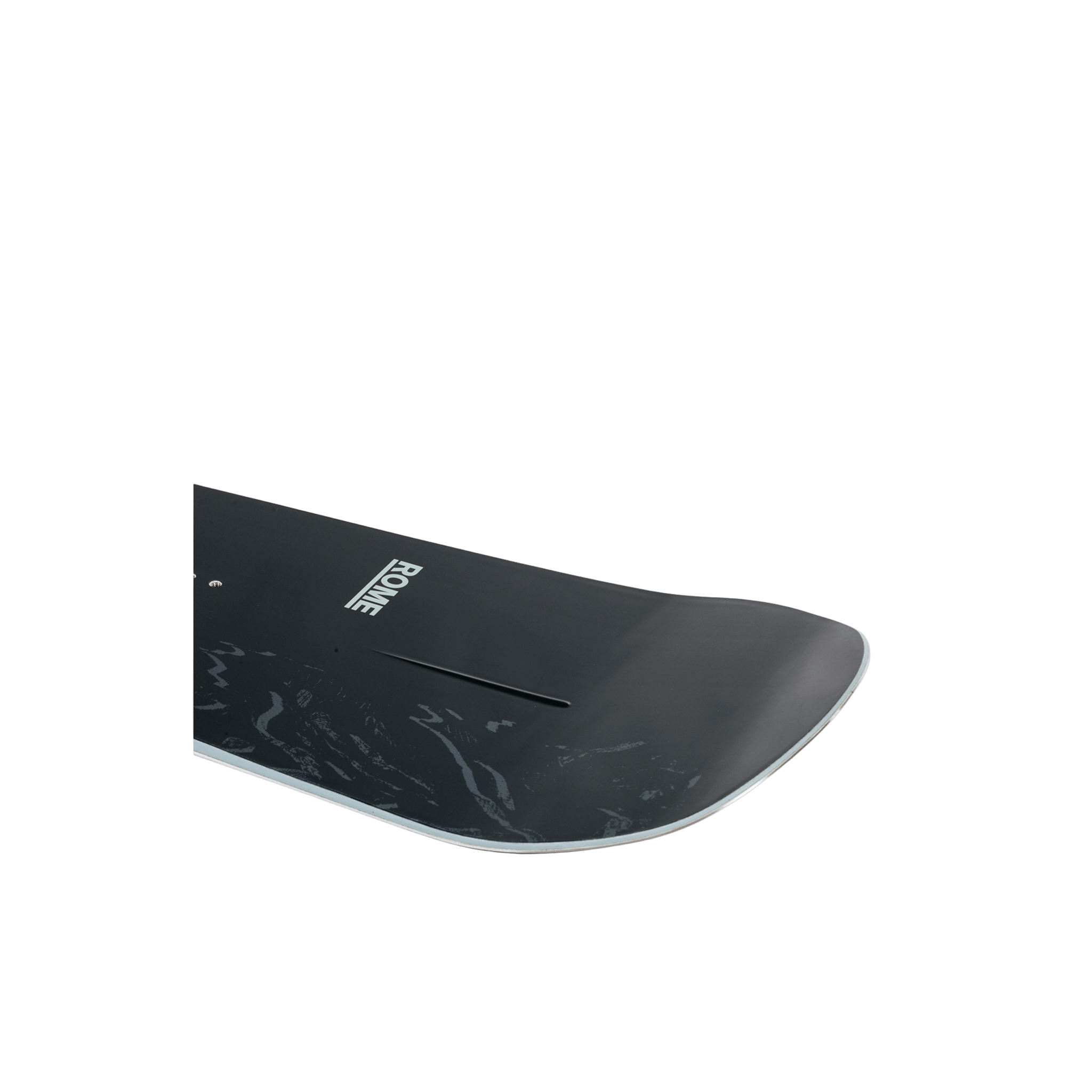 Rome Agent Pro 2026 - 161W - 7B Boardshop