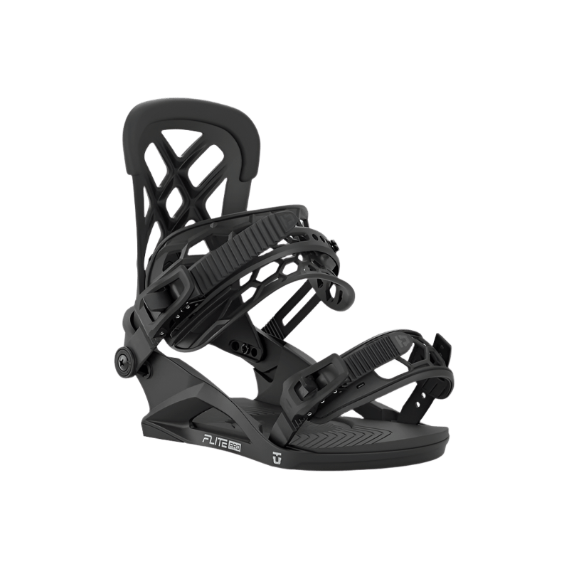 Union Flite Pro 2026 - 7B Boardshop