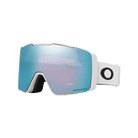 Oakley Line Miner Pro M - 7B Boardshop
