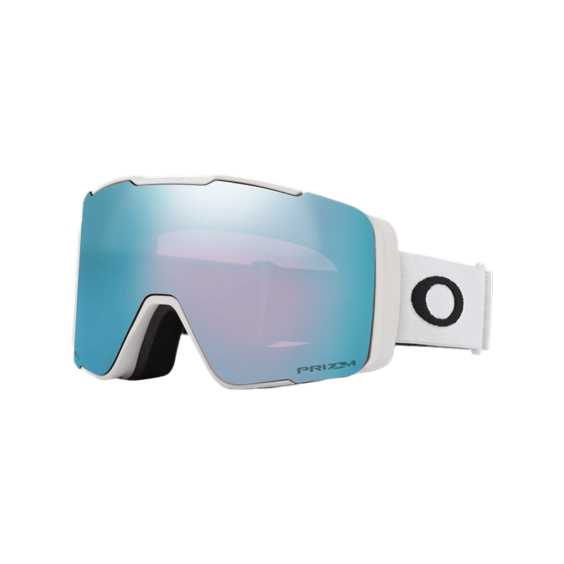 Oakley Line Miner Pro M - 7B Boardshop