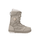 Vans Invado Pro 2026 - 7B Boardshop