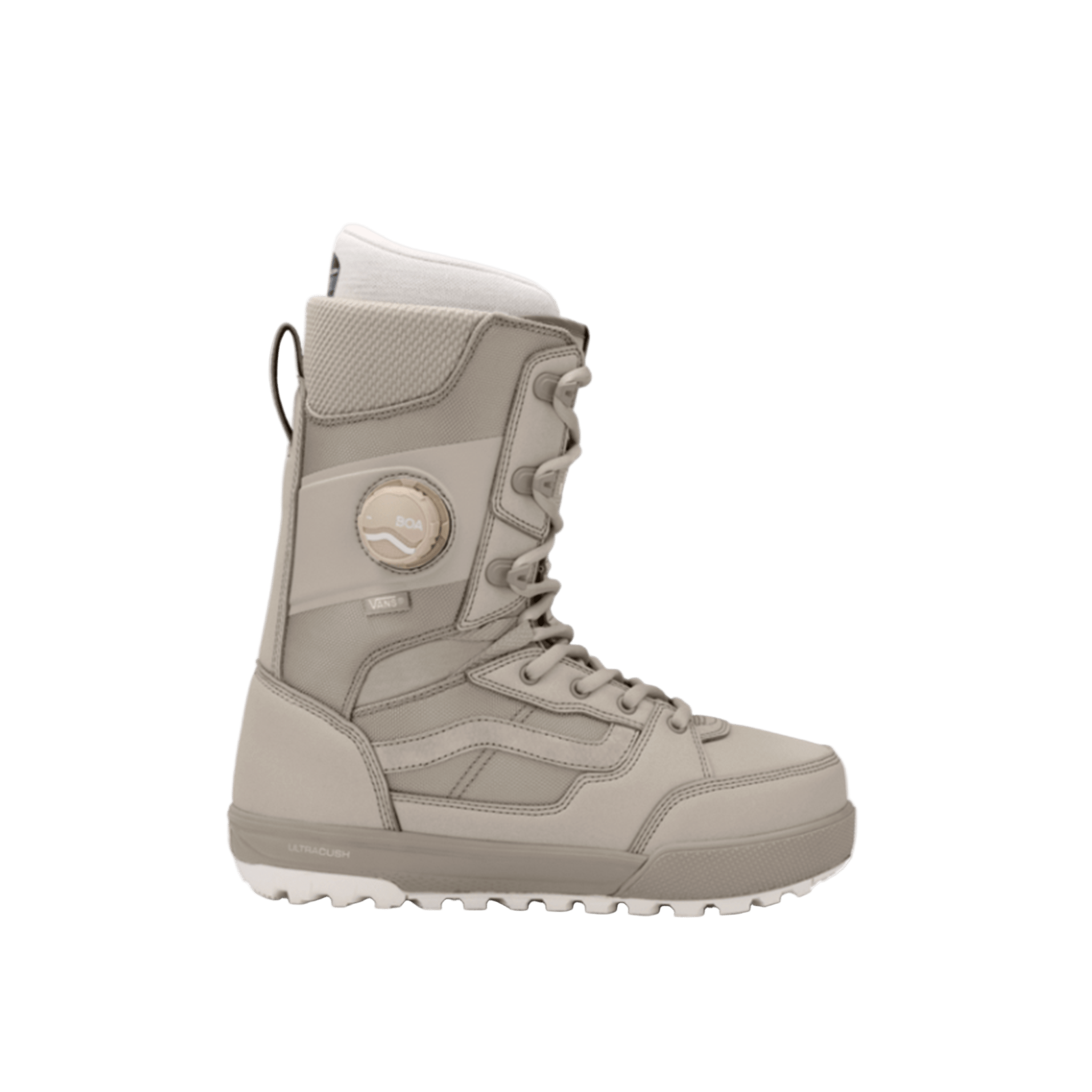 Vans Invado Pro 2026 - 7B Boardshop