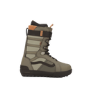 Vans Hi - Standard Pro 2026 - 7B Boardshop