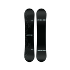 Rome Agent Pro 2026 - 161W - 7B Boardshop
