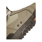 Vans Hi - Standard Pro 2026 - 7B Boardshop