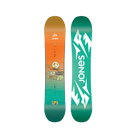Jones Youth Prodigy 2026 - 7B Boardshop