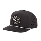 Dark Seas - Prog Tech - 7B Boardshop