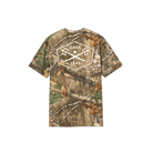 Dark Seas - Progressive Tee - 7B Boardshop