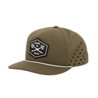 Dark Seas - Prog Tech - 7B Boardshop