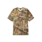 Dark Seas - Progressive Tee - 7B Boardshop