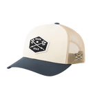 Dark Seas - Progress Hat - 7B Boardshop