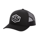 Dark Seas - Progress Hat - 7B Boardshop