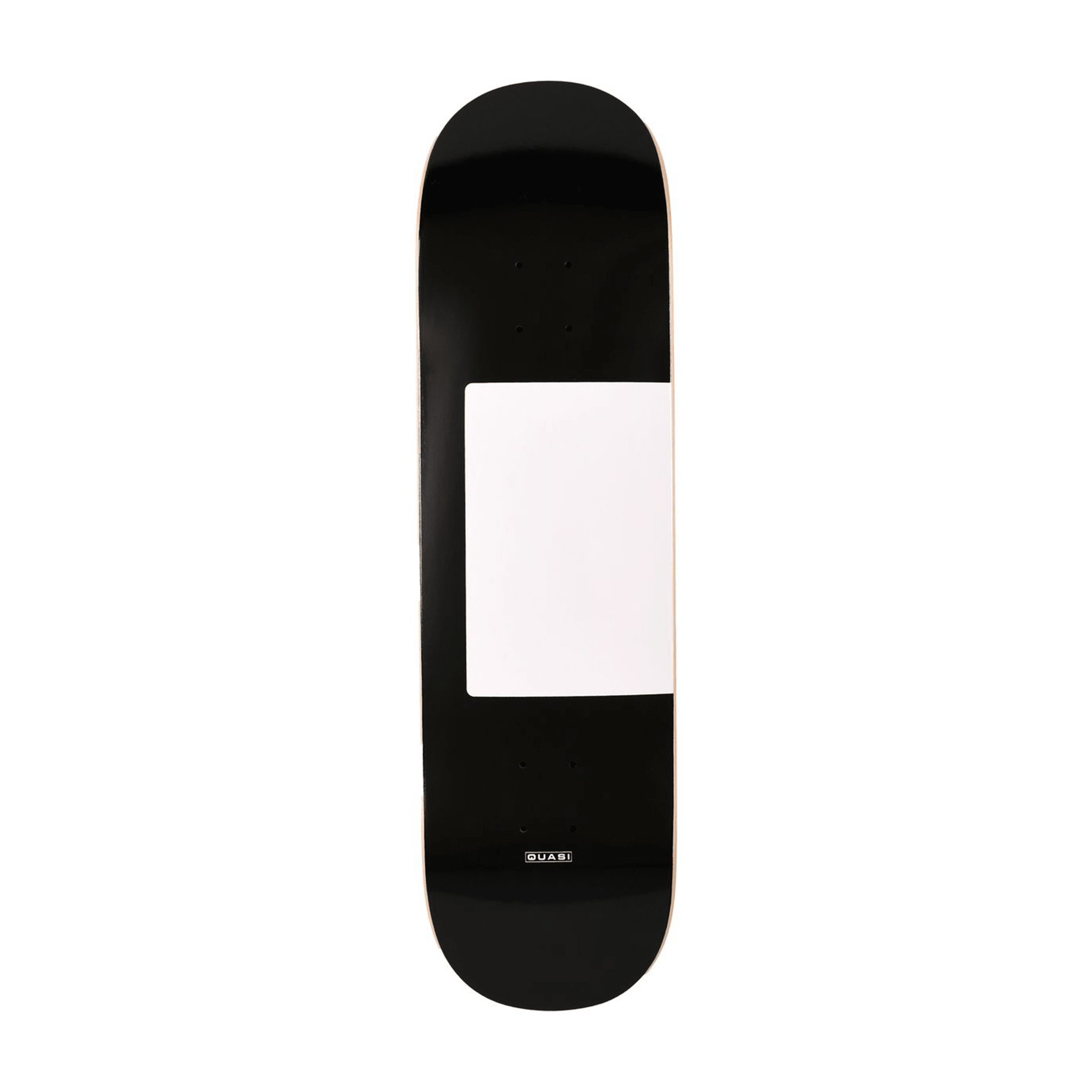 Quasi Proto - 8.5 - 7B Boardshop