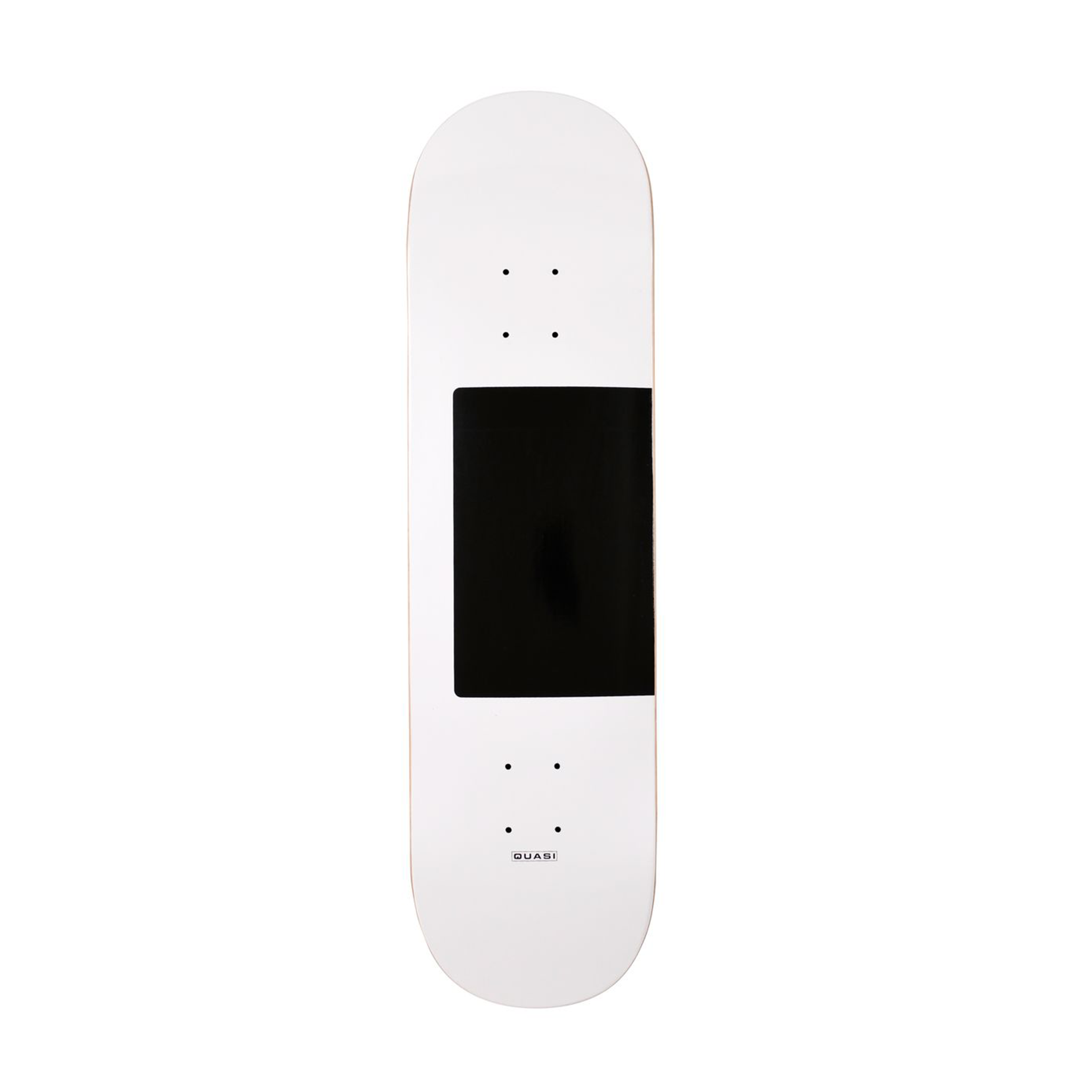 Quasi Proto - 8.25 - 7B Boardshop