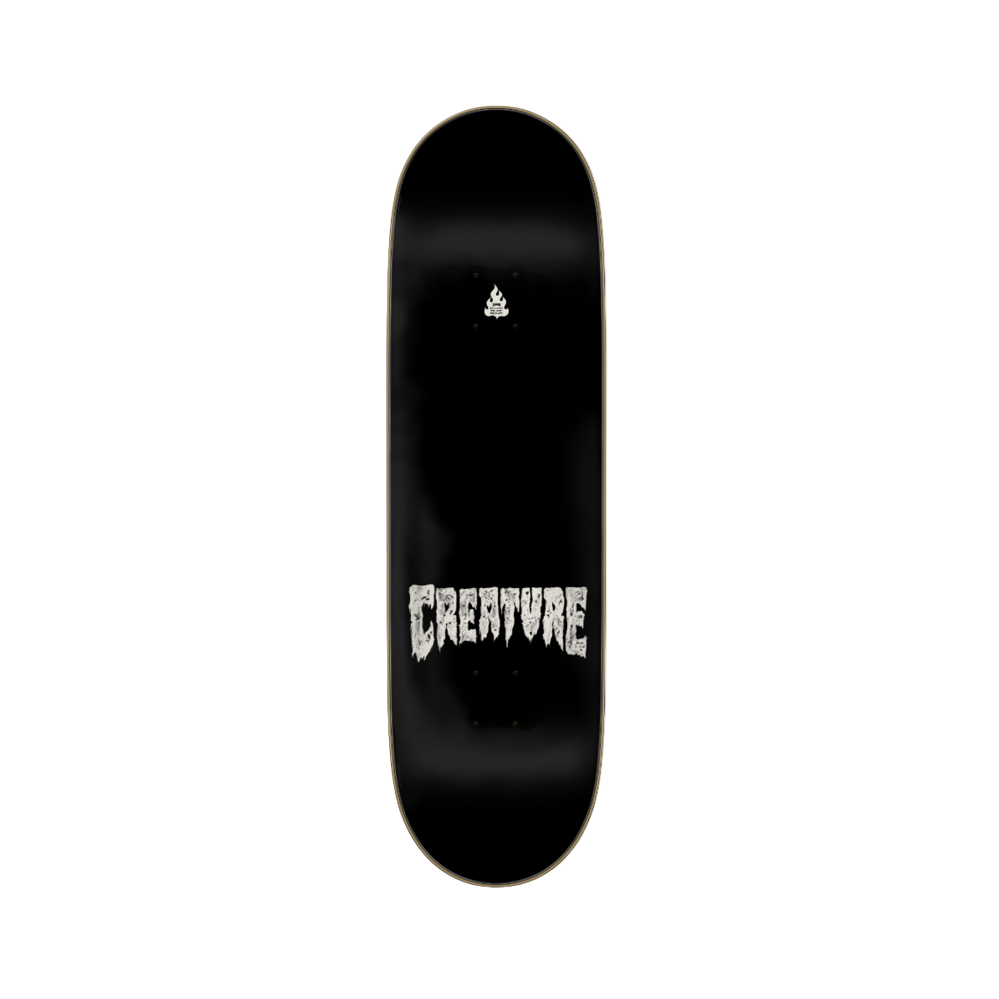 Creature - Provost Reaper Pro - 7B Boardshop