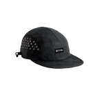 Coal - Provo - 7B Boardshop