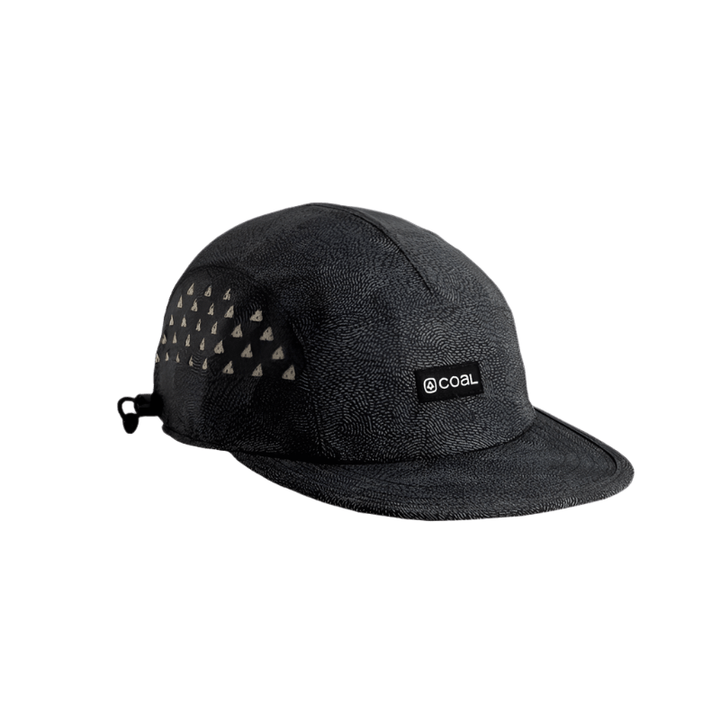 Coal - Provo - 7B Boardshop
