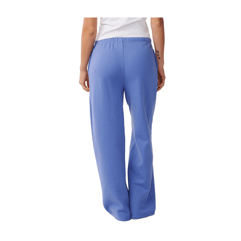 Rip Curl Surf Puff Wide Leg Track Pant – Women's - 7B Boardshop