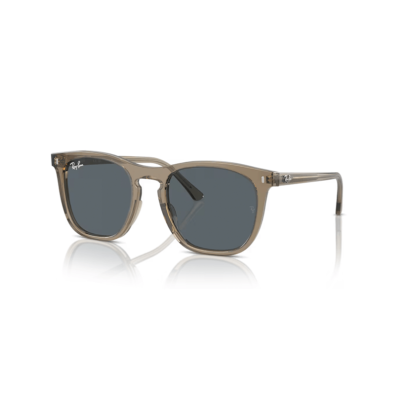 Ray Ban - RB2210 - 7B Boardshop