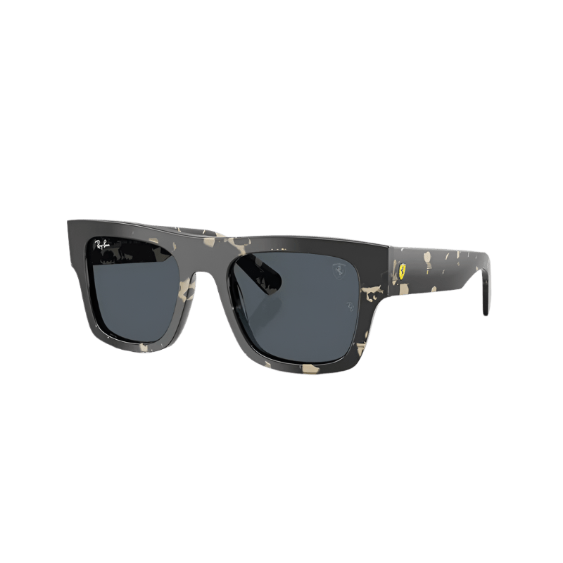 Ray Ban - RB2217M - 7B Boardshop
