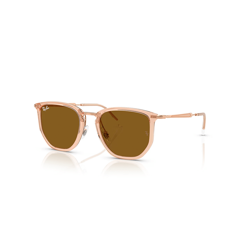Ray Ban - RB4451 - 7B Boardshop
