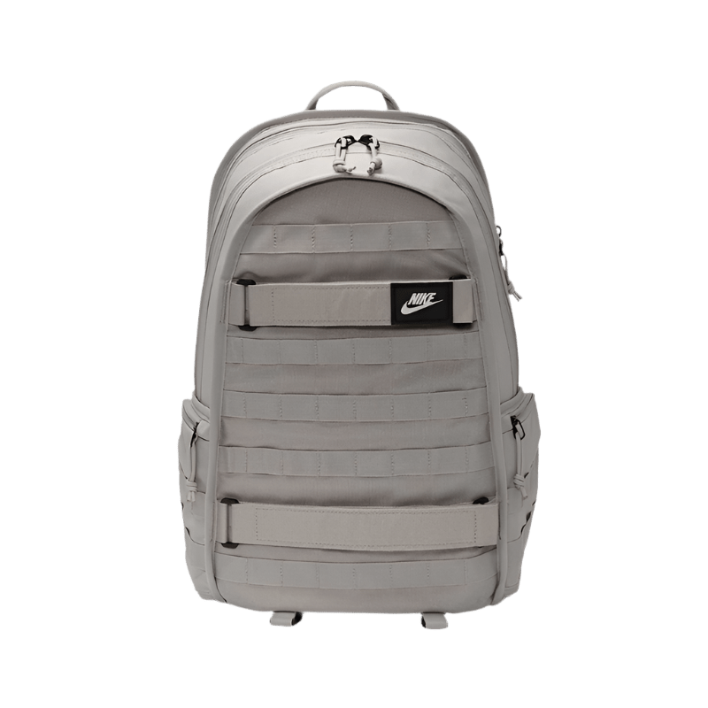Nike SB RPM Backpack - 7B Boardshop