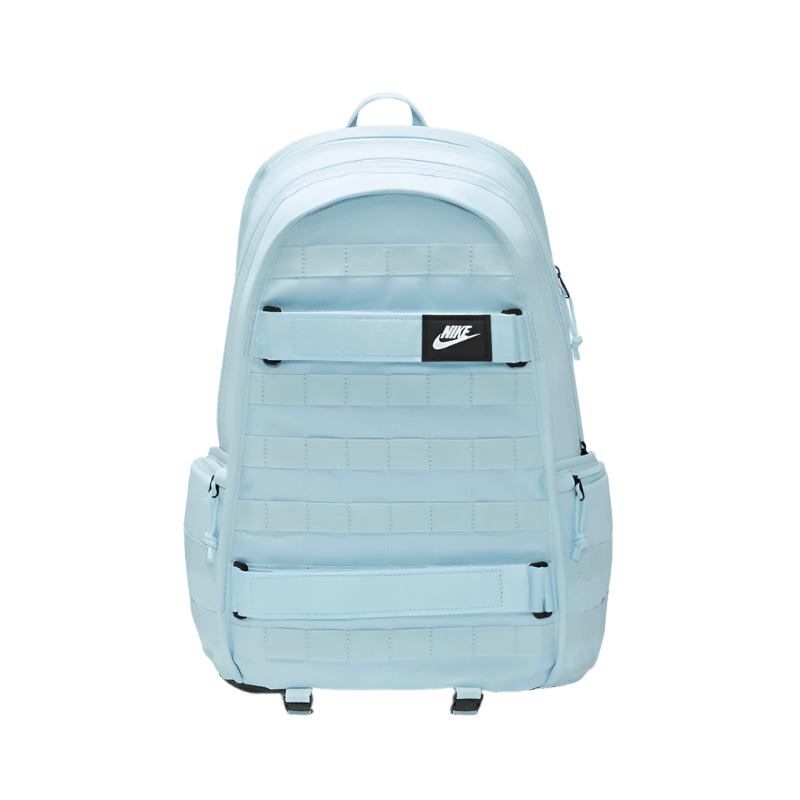Nike SB RPM Backpack - 7B Boardshop