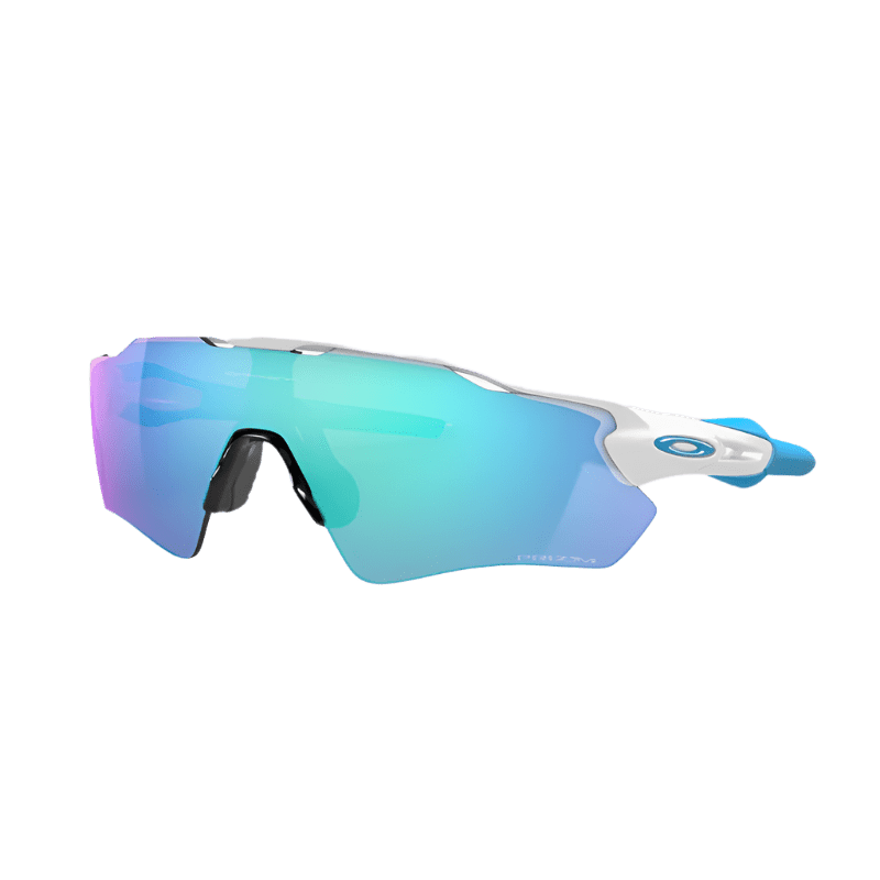 Oakley - Radar EV Path - 7B Boardshop