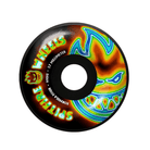 Spitfire - F499 Radioactive Big Head - 7B Boardshop
