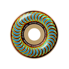 Spitfire - F499 Radioactive Classic - 7B Boardshop