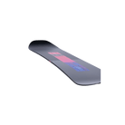 Arbor Rain 2026 - 7B Boardshop