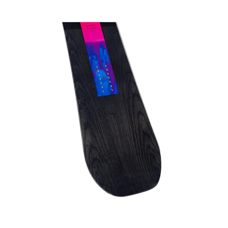 Arbor Rain 2026 - 7B Boardshop