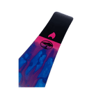 Arbor Rain 2026 - 7B Boardshop