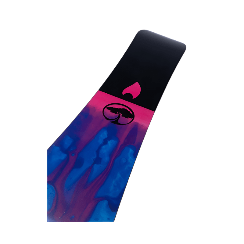 Arbor Rain 2026 - 7B Boardshop