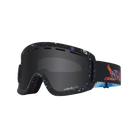 Dragon D1 OTG + Bonus Lens - 7B Boardshop