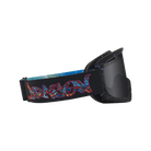 Dragon D1 OTG + Bonus Lens - 7B Boardshop