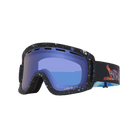 Dragon D1 OTG + Bonus Lens - 7B Boardshop