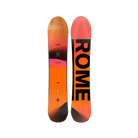 Rome Ravine 2026 - 155 - 7B Boardshop