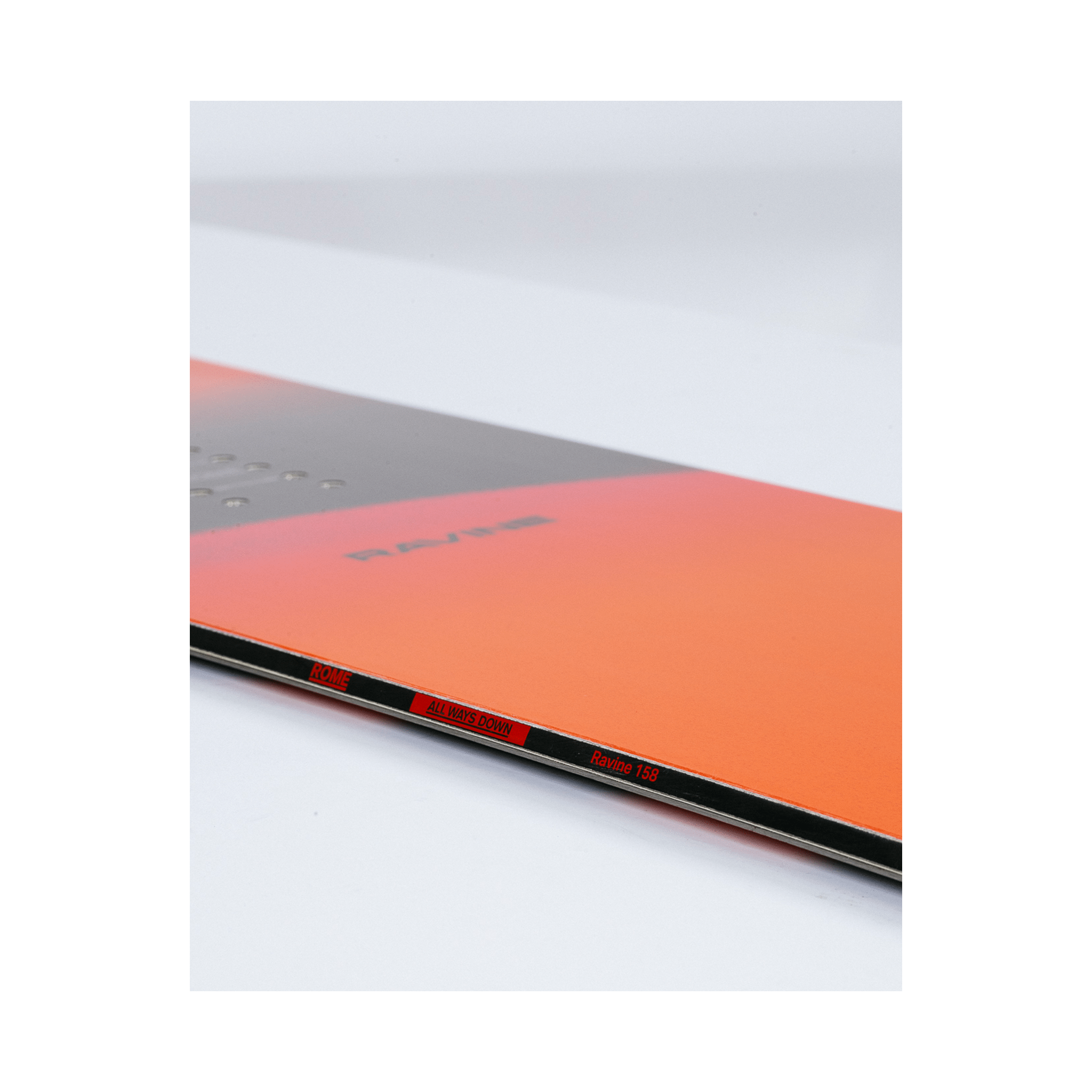 Rome Ravine 2026 - 155 - 7B Boardshop