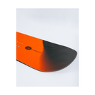 Rome Ravine 2026 - 155 - 7B Boardshop