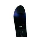 Rome Women's Ravine 2026 - 7B Boardshop
