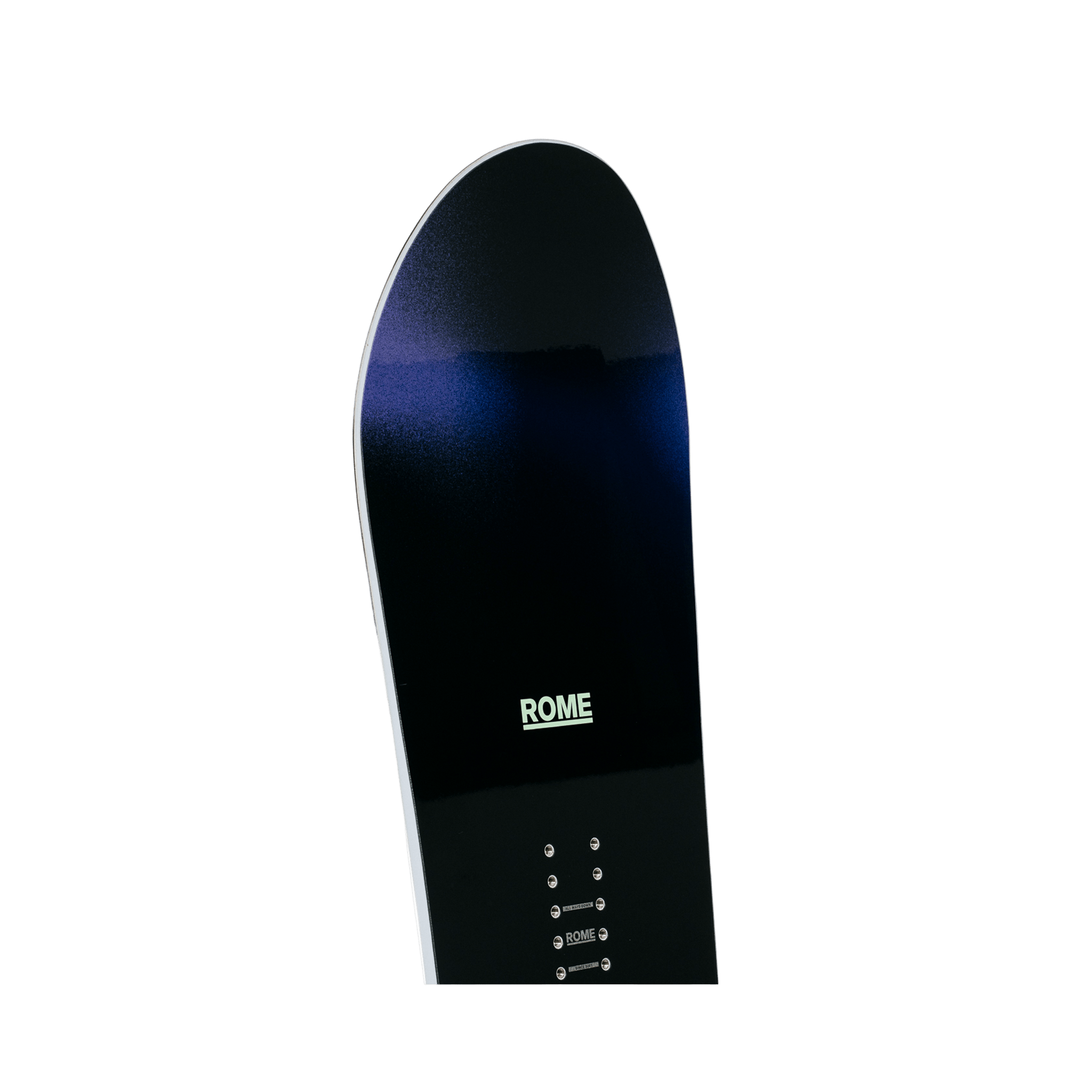 Rome Women's Ravine 2026 - 7B Boardshop