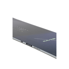 Rome Women's Ravine 2026 - 7B Boardshop