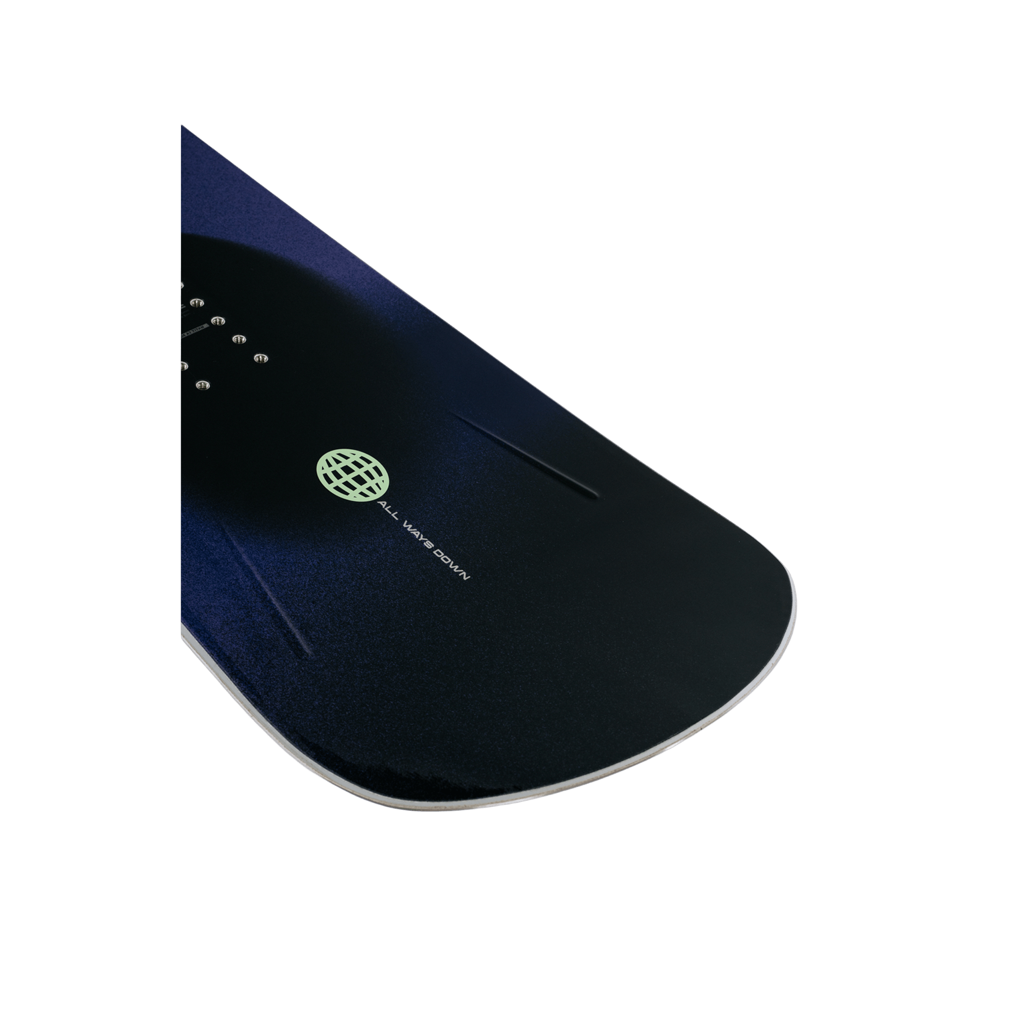 Rome Women's Ravine 2026 - 7B Boardshop