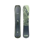 Rome Ravine 24/25 - 7B Boardshop