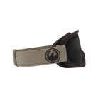 Dragon D1 OTG + Bonus Lens - 7B Boardshop