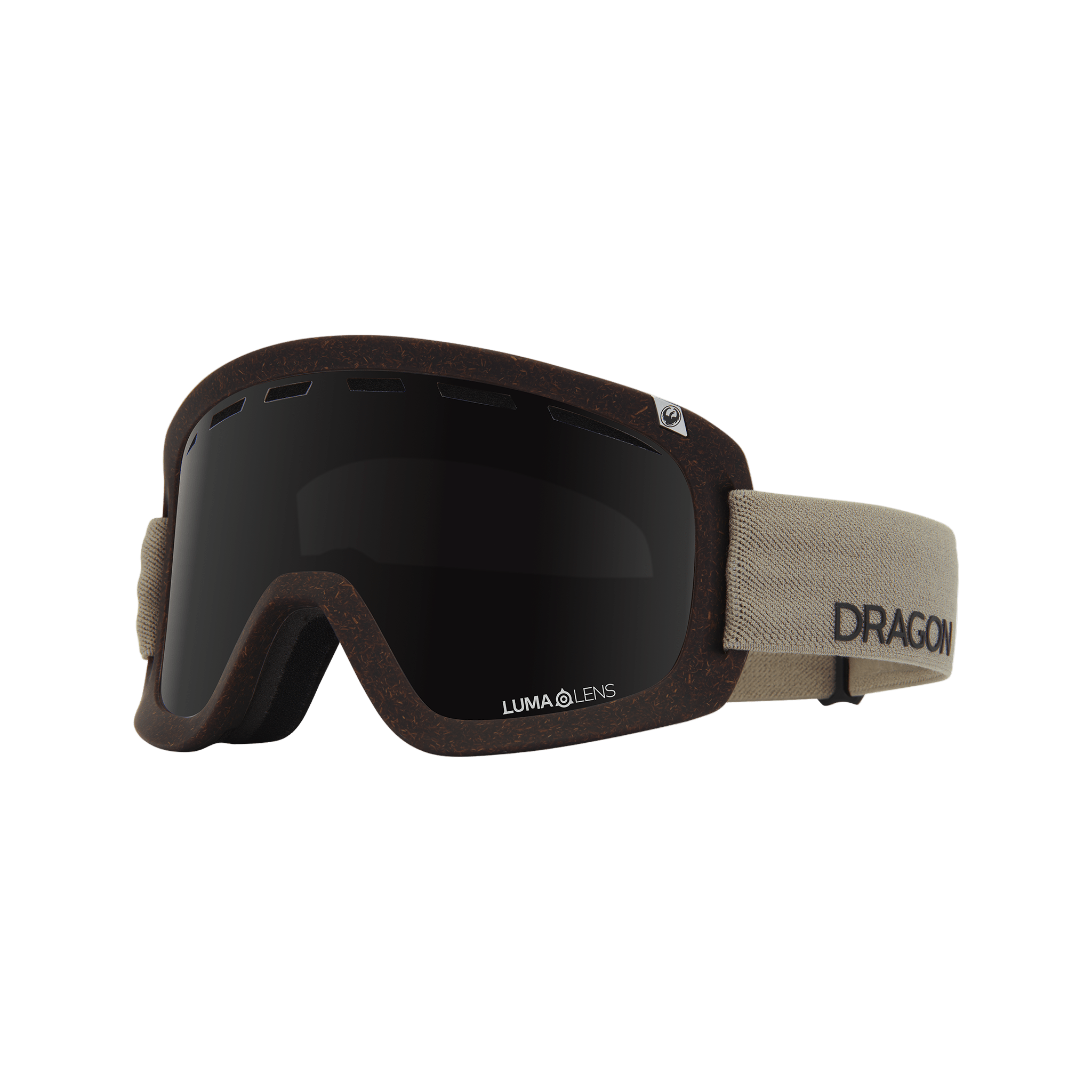 Dragon D1 OTG + Bonus Lens - 7B Boardshop