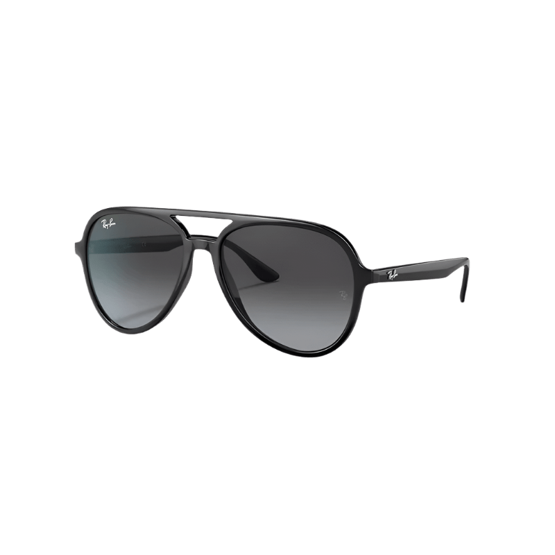 Ray Ban - RB4376 - 7B Boardshop