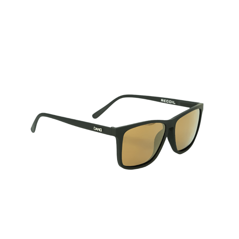Dang - Recoil - 7B Boardshop
